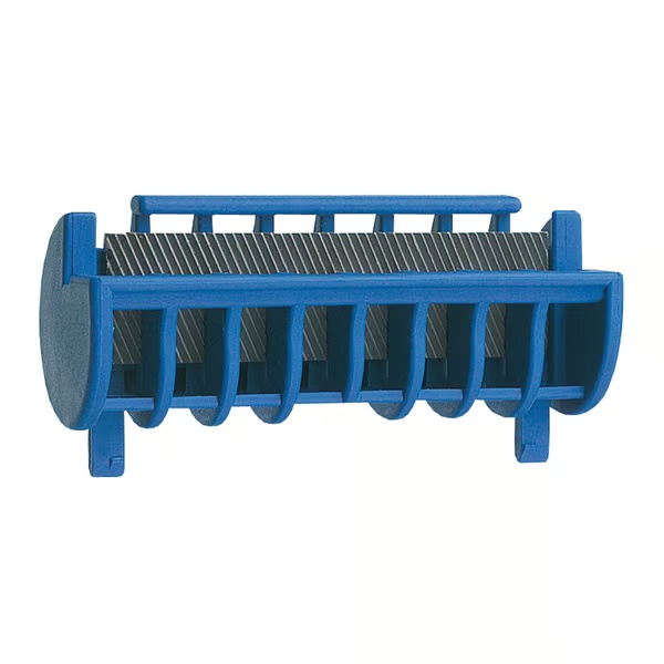 Picture of Pferd Universal Edge Sharpener 4-1/2"